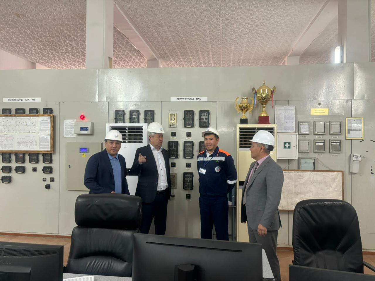 НА САЙТ