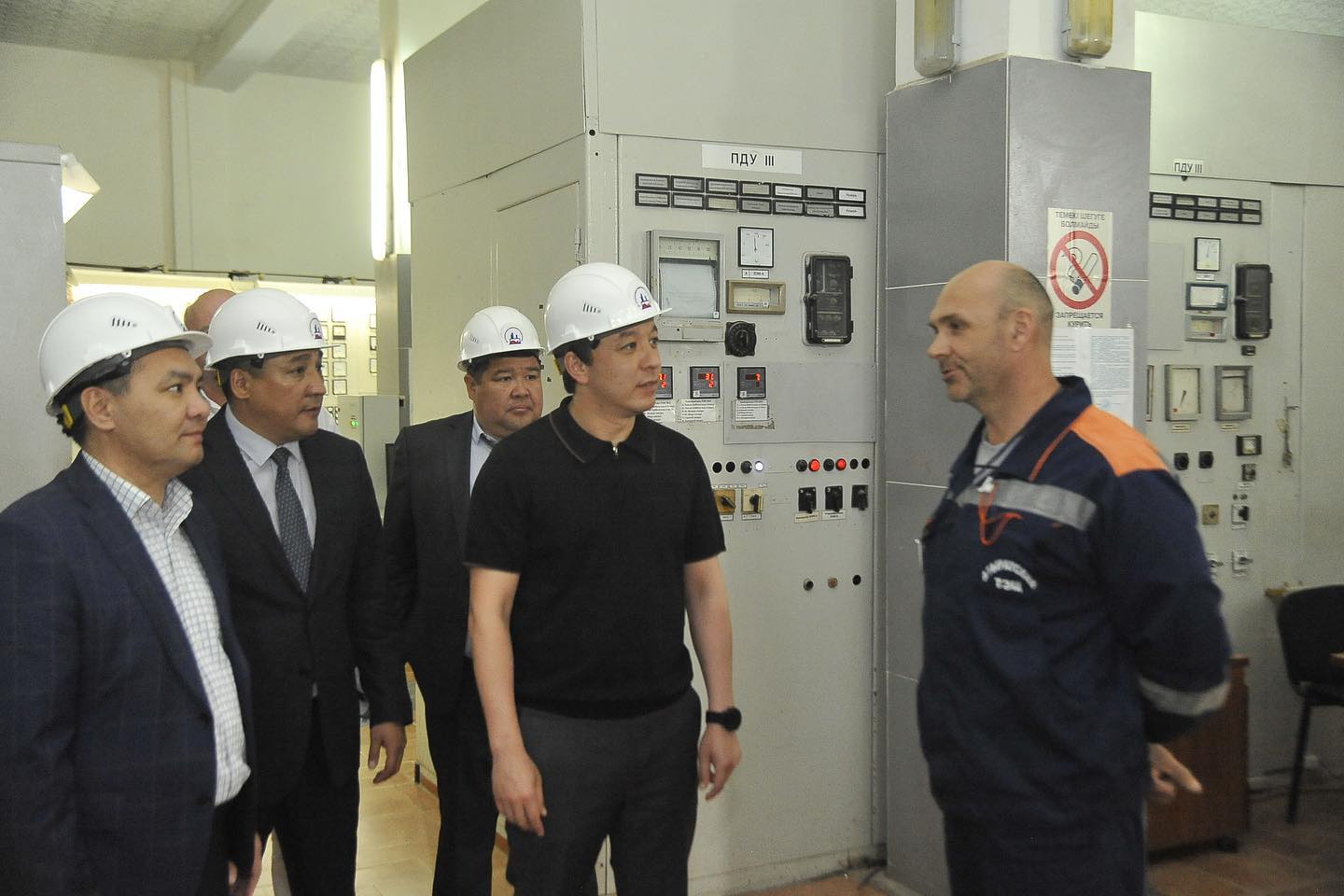 photo5