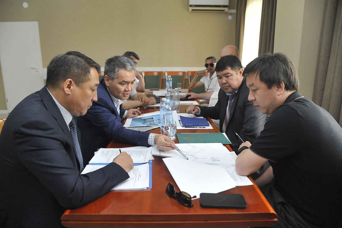 photo4